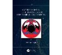 Computational Fluid Dynamics for Mechanical Engineering