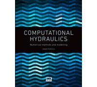 Computational Hydraulics