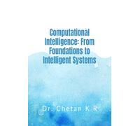 Computational Intelligence