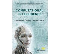 Computational Intelligence