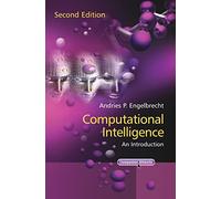 Computational Intelligence: An Introduction