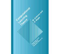 Computational Learning Theory: An Introduction: 30 (Cambridge Tracts in Theoretical Computer Science, Series Number 30)