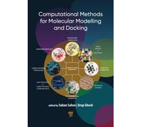 Computational Methods for Molecular Modelling and Docking