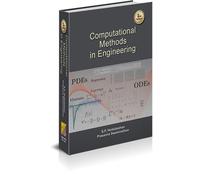 Computational Methods in Engineering, 2/E