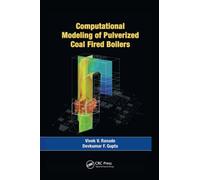 Computational Modeling of Pulverized Coal Fired Boilers