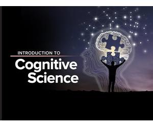 Computational Models of Decision-Making