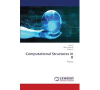 Computational Structures in R: Theory