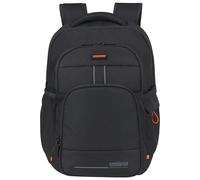 Computer backpack American Tourister At Work Nxt Noir 38 L