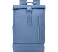 American Tourister Urban Tide Backpack 15.6" Storm Blue