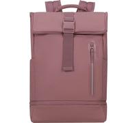 American Tourister Urban Tide Backpack 15.6" Galactic Mauve