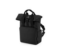 Computer backpack Bag Base Noir 9 L