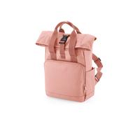 Computer backpack Bag Base Rose 9 L