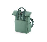 Computer backpack Bag Base Vert 9 L