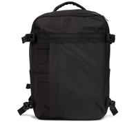 Computer backpack DLX Vante Noir 25 L