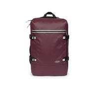 Computer backpack Eastpak Rouge One size