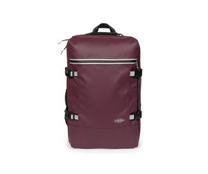 Computer backpack Eastpak Rouge TU