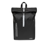 Computer backpack Eastpak Up Roll Noir 23 L