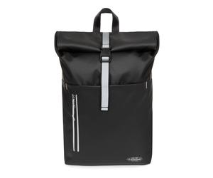Computer backpack Eastpak Up Roll Noir 23 L