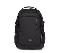 Computer backpack Eastpak Volker Pro Noir TU