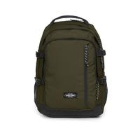Computer backpack Eastpak Volker Pro Vert TU