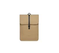 Computer backpack Gaston Luga Däsh 13"/14" Beige TU