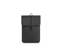 Computer backpack Gaston Luga Däsh 13"/14" Noir TU