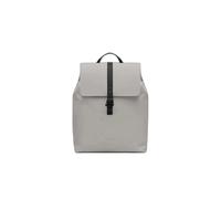 Computer backpack Gaston Luga Däsh Bucket Gris TU