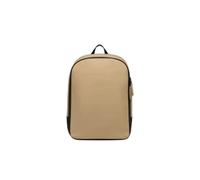 Computer backpack Gaston Luga Däsh Daily 14" Beige TU