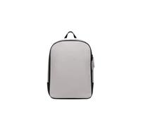 Computer backpack Gaston Luga Däsh Daily 14" Gris TU
