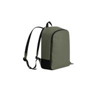 Computer backpack Gaston Luga Däsh Daily 14" Vert TU