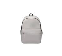Computer backpack Gaston Luga Däsh Uni 14" Gris TU
