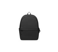 Computer backpack Gaston Luga Däsh Uni 14" Noir TU