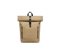 Computer backpack Gaston Luga Rullen 13" Beige TU