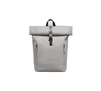 Computer backpack Gaston Luga Rullen 13'' Gris One size