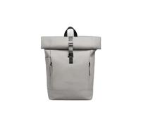 Gaston Luga - Rullen 20 - Daypack grey