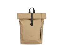 Computer backpack Gaston Luga Spläsh 16" Beige TU