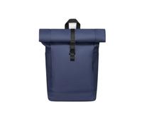 Computer backpack Gaston Luga Spläsh 16" Bleu One size