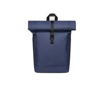 Computer backpack Gaston Luga Spläsh 16" Bleu TU