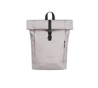 Gaston Luga - Spläsh Rolltop 22 - Daypack grey