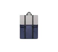 Computer backpack Gaston Luga Spläsh 2.0 13" Bleu One size