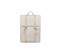 Gaston Luga - Spläsh 2.0 14 - Daypack size 14 l, sand/grey