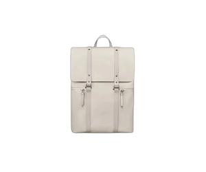 Computer backpack Gaston Luga Spläsh 2.0 13" Gris TU