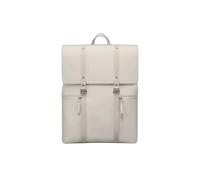Computer backpack Gaston Luga Spläsh 2.0 16" Gris TU