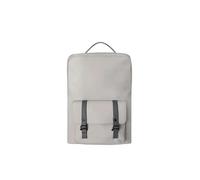Computer backpack Gaston Luga Spläsh Org. 15" Gris TU