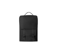 Computer backpack Gaston Luga Spläsh Org. 15" Noir TU