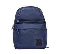 Mandarina Duck District Kpt01 Backpack Blue