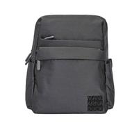 Computer backpack Mandarina Duck District 15" Gris 15,4x11,4x4,3 cm