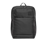 Computer backpack Mandarina Duck District 17" Noir 15,7x11,8x4,7 cm