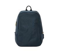 Mandarina Duck Md Urban Sjt01 Backpack Blue