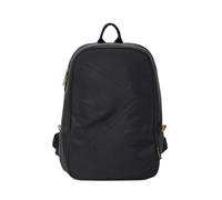 Computer backpack Mandarina Duck MD Urban Noir 41x31,5x15 cm